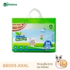 Tã Quần Dokma Eco
