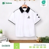 Áo Polo BT (3-7Y)