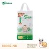 Tã Dán Dokma Eco
