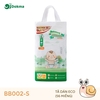 Tã Dán Dokma Eco