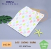 DS236 Lót chống thấm (90*70cm)