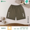 Quần đùi cộc BT (6-36M)