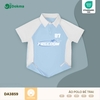 Áo polo BT (8-12Y)