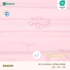 Áo khoác chống nắng (1-3Y)