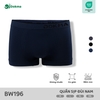 Quần sịp đùi nam