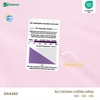 Áo choàng chống nắng Dokma
