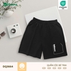 Quần cộc bé trai Dokma