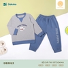 Bộ Dài Tay BT Dokma