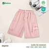 Quần cộc BEBRAVE Dokma