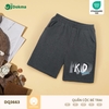 Bộ cộc tay BT Dokma 