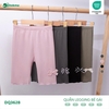 Quần LEGGING bé gái (3-7Y)
