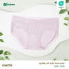 Quần lót bầu tam giác