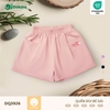Quần đùi bé gái (3-7Y)