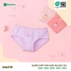 Quần chip tam giác BG ( set 3c )