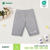 Quần LEGGING BG (6-36M)