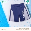 Quần bơi cọc BT (7-12Y)