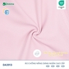 Áo chống nắng dáng ngắn cao cấp (S-XL)