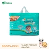 Tã Quần Dokma Premium