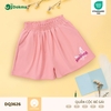 Quần cộc BG (2-6Y)