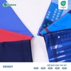 Bộ bơi dài tay BT (2-6Y)