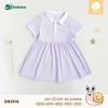 Váy cổ đức BG Dokma (9-48M)