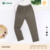 Quần Legging Dài BG