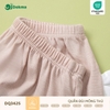 Quần đùi mông thú (1-24M)