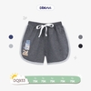 DQ933 quần đùi cộc cotton BT (2-6T
