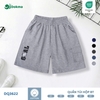 Quần túi hộp BT Dokma