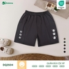 Quần đùi cộc BT (6-36M)