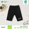 Quần LEGGING BG (6-36M)