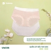 Quần lót bầu tam giác