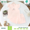Bộ cánh tiêu BG (6-36M)