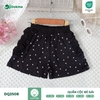 Quần cộc BG (6-36M)