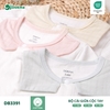 Bộ cài giữa cộc tay