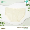 Quần lót bầu tam giác