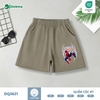 Quần cộc BT (3-7Y)