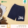 Bộ cộc tay BT Dokma 