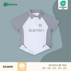 Áo polo BT (8-12Y)