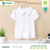 Áo POLO cộc tay BG (3-7Y)