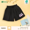 Quần cộc BG (2-6Y)