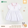 Váy cổ đức BG Dokma (9-48M)