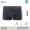 Quần sịp đùi nam