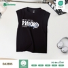Áo Ba Lỗ Bé Trai Dokma