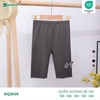 Quần LEGGING bé gái (3-7Y)