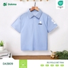 Áo Polo BT (3-7Y)