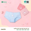 Quần chip tam giác BG ( set 3c )