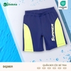 Quần bơi cọc BT (7-12Y)