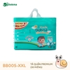 Tã Quần Dokma Premium