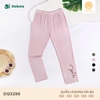Quần Legging Dài BG